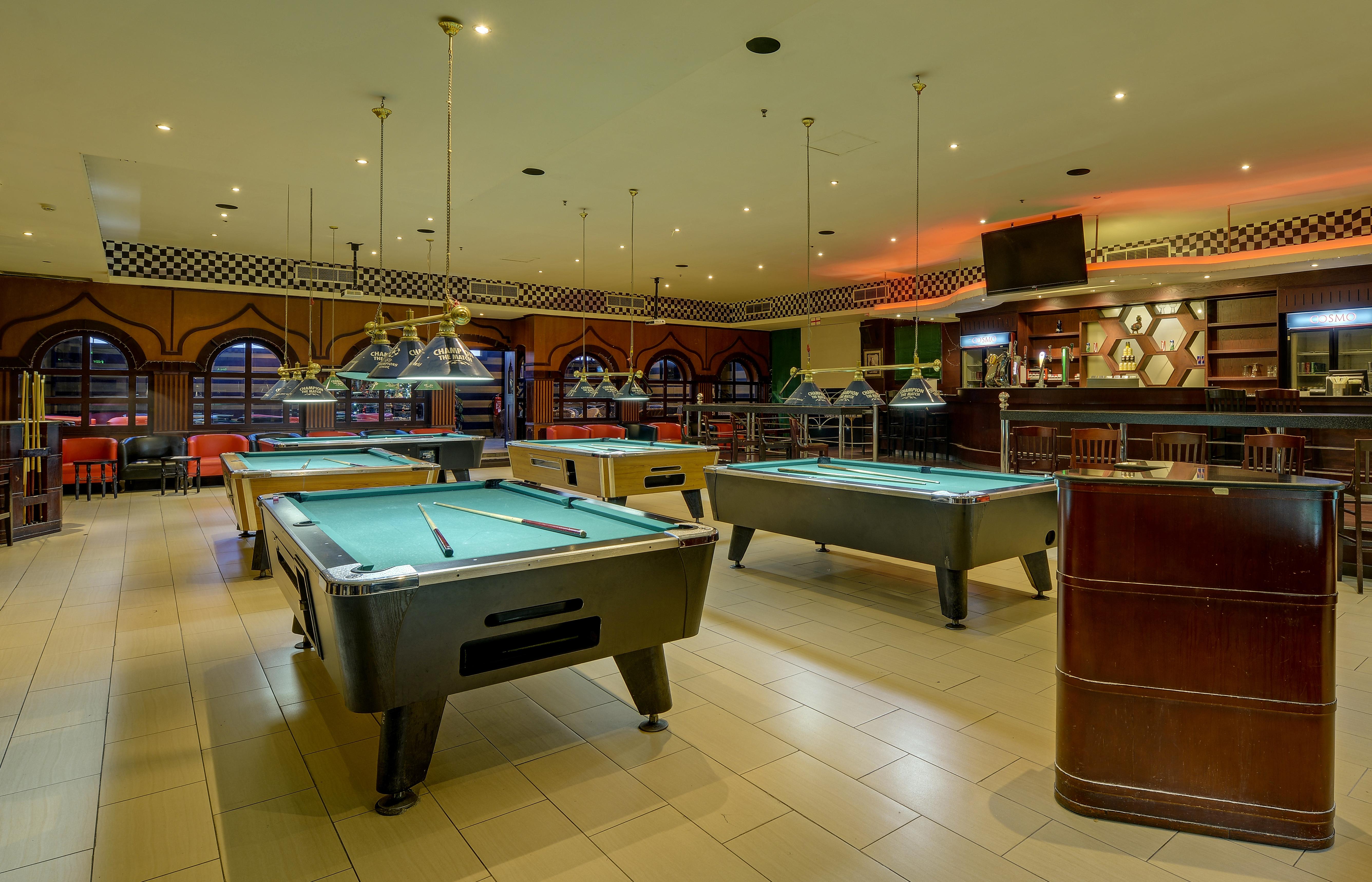 La Rosa Hotel, Juffair Манама Экстерьер фото