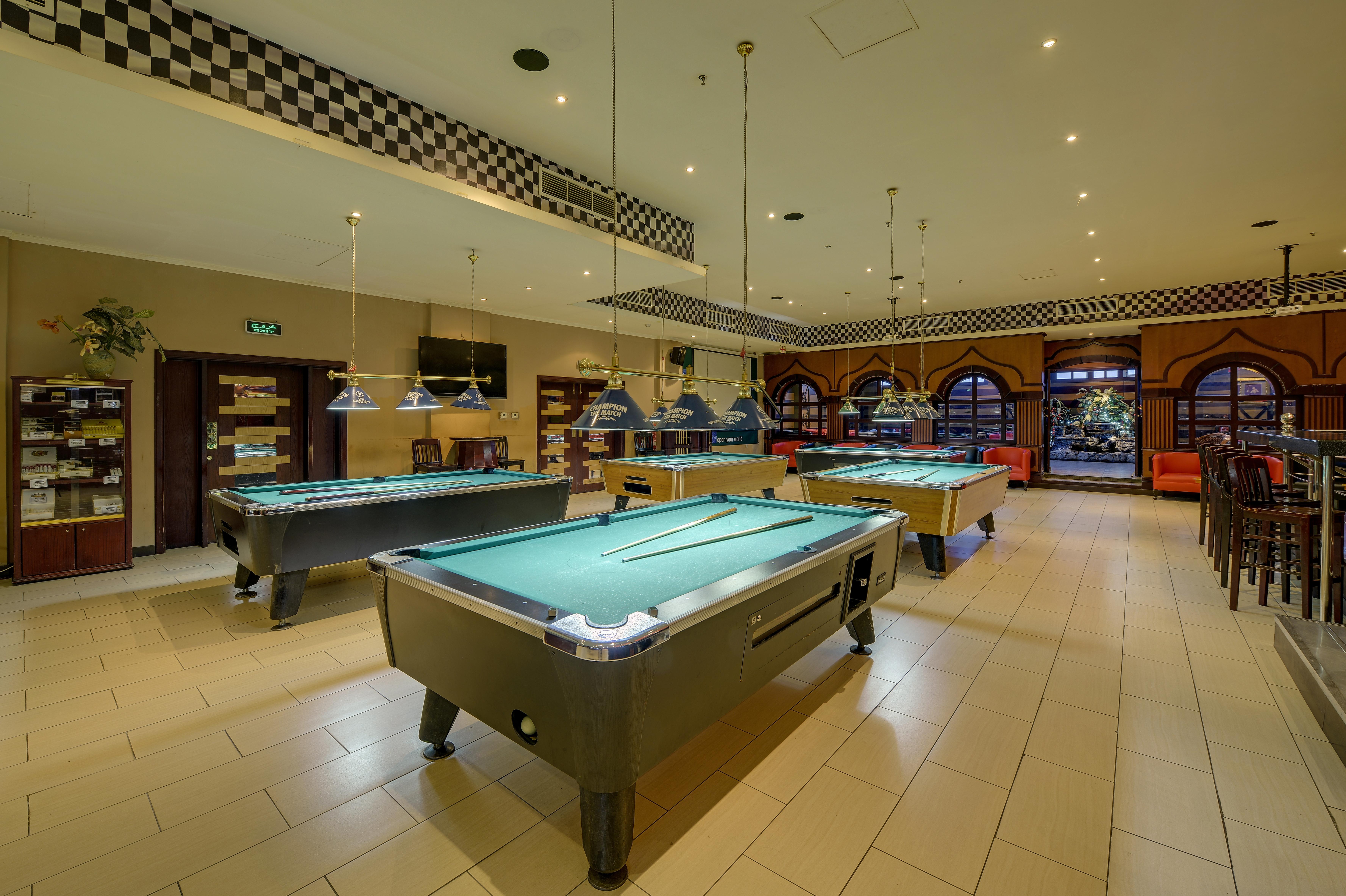 La Rosa Hotel, Juffair Манама Экстерьер фото